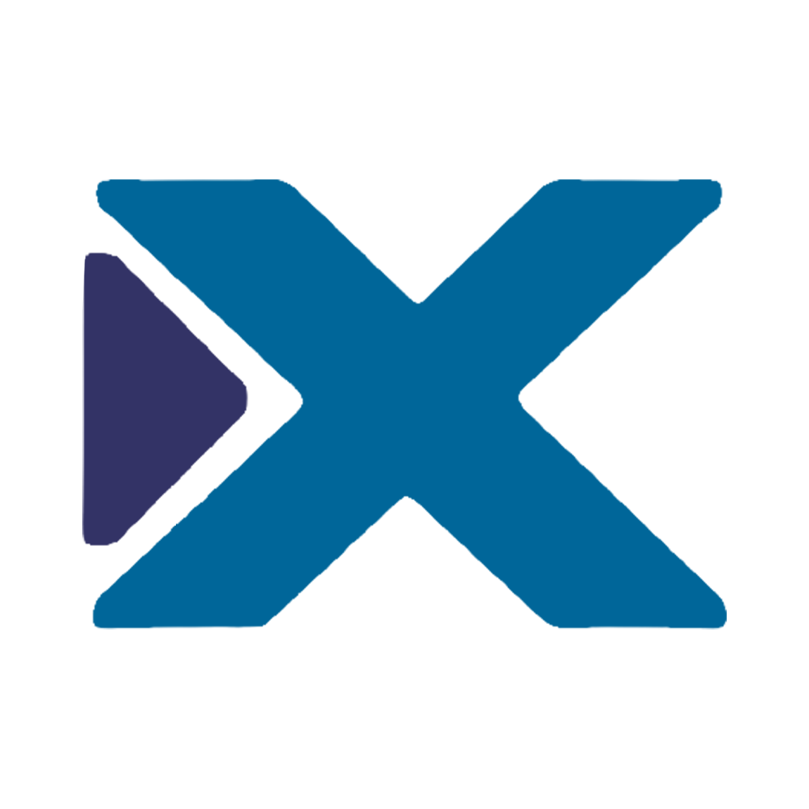 Logo NexSync